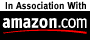 Click here if you want to browse Amazon.com on your own