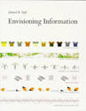 Click here to buy Envisioning Information from Amazom.com!